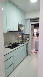 West Bay Condominium (D5), Condominium #131289712